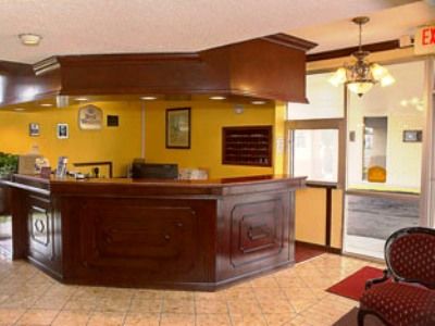Western Of 3* Del Rio