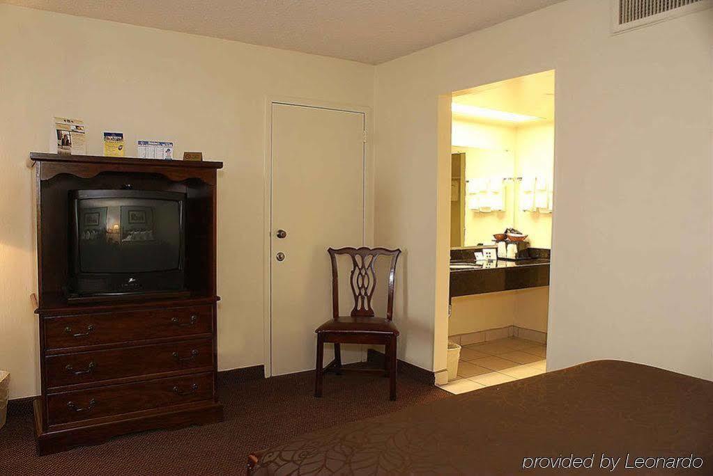 Hotel Best Western Of 3*