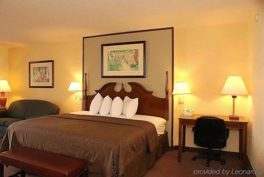 Best Western Of Hotel