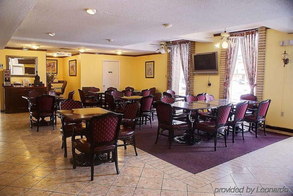 Best Western Of Hotel
