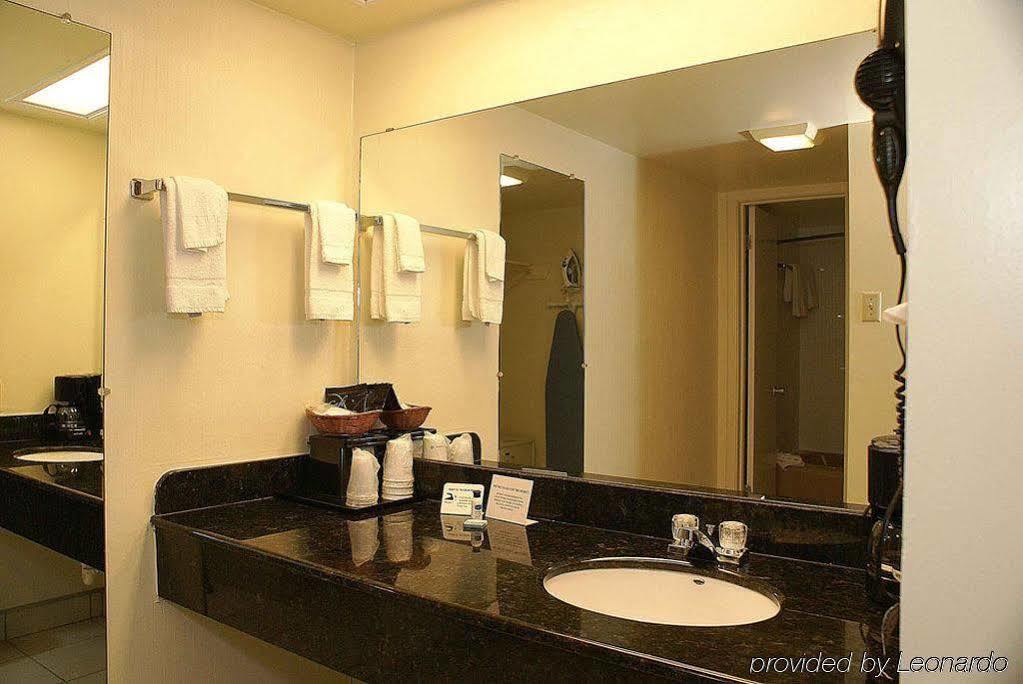 Hotel Best Western Of 3*